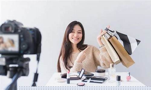 投资期货看谁的直播(投资期货看谁的直播比较好)_https://www.brunchezvous.com_自驾游_第1张