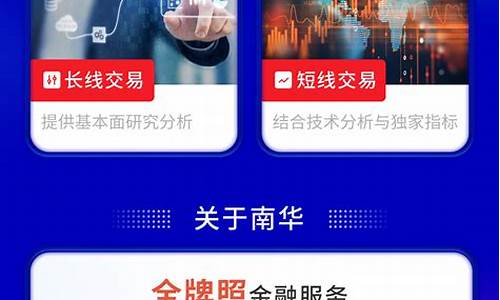 期货在线直播平台哪个好用一点(期货在线直播平台哪个好用一点呢)_https://www.brunchezvous.com_自由行_第1张