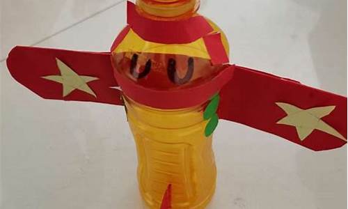 初中生的小发明小创造怎么写(初中学生创意小发明小制作最简单的)_https://www.brunchezvous.com_旅游攻略_第1张