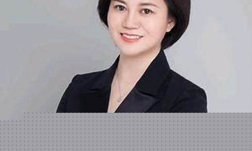 小芳聊财经直播号(晓芳聊财经里的晓芳叫什么)_https://www.brunchezvous.com_自驾游_第1张