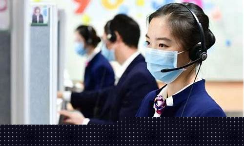 南通机场客服热线96556电话(南通机场客服热线96556电话查询)_https://www.brunchezvous.com_自由行_第1张