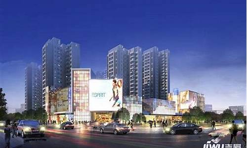 景惠财经直播(景慧事件什么意思)_https://www.brunchezvous.com_旅游景点_第1张