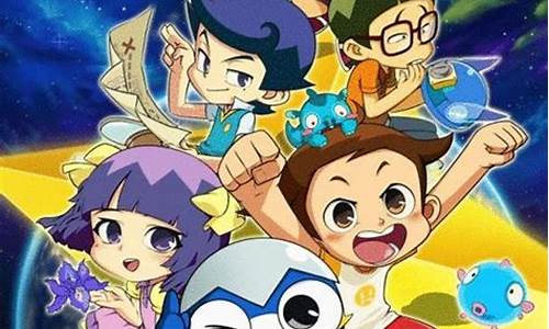 神奇阿呦财经直播间(cctv14神奇阿呦)_https://www.brunchezvous.com_旅游攻略_第1张
