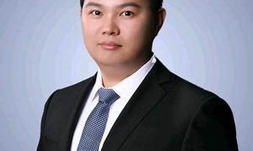 股市直播胡胖胖侃股(胡大胖股票)_https://www.brunchezvous.com_自由行_第1张