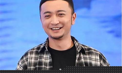 央视财经直播小尼(央视小尼个人资料)_https://www.brunchezvous.com_自驾游_第1张