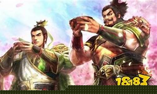 战法点有什么用(战法技能点)_https://www.brunchezvous.com_旅游攻略_第1张