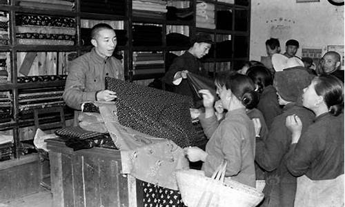 如何把中国的东西卖到国外(怎么把中国的东西卖给外国人)_https://www.brunchezvous.com_旅游景点_第1张