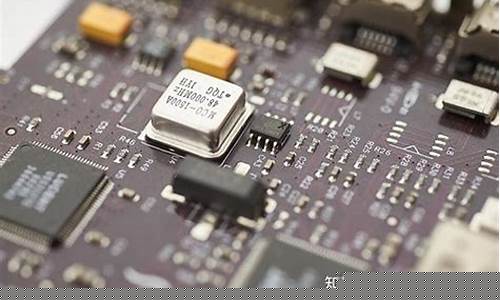 军用电子元器件质量等级由高到低(军用电子元器件合格产品目录)_https://www.brunchezvous.com_自驾游_第1张