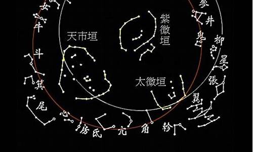 北斗期货直播室(北斗期货直播间)_https://www.brunchezvous.com_自由行_第1张