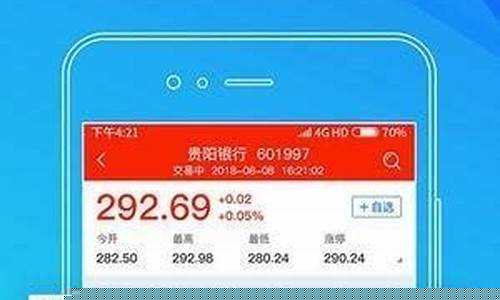 买股票app下载(买股票的app)_https://www.brunchezvous.com_自驾游_第1张