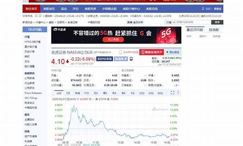 今天美股实时行情九紫新能源(今日九紫新能源股票)_https://www.brunchezvous.com_旅游攻略_第1张