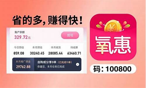 2023创业新项目新商机(2023创业新项目新商机在哪个网站)_https://www.brunchezvous.com_旅游景点_第1张