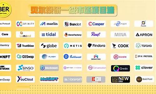 vc和pe算一级市场吗知乎(vc是一级市场吗)_https://www.brunchezvous.com_自由行_第1张