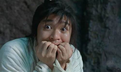 什么是跳票电影啊(跳票了怎么办)_https://www.brunchezvous.com_旅游攻略_第1张