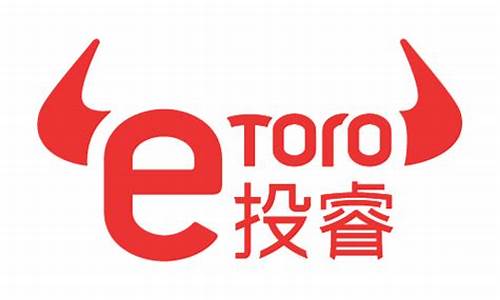 收听每日财经直播在线观看(每日财经直播最新)_https://www.brunchezvous.com_自驾游_第1张