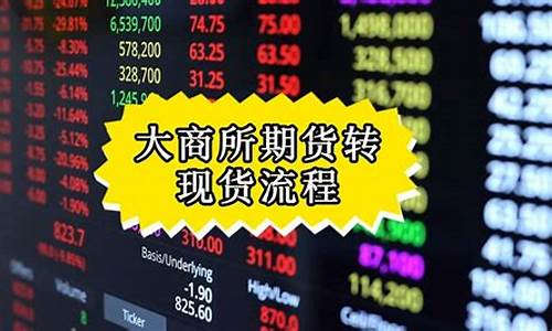 期货直播交易所(期货直播交易所网)_https://www.brunchezvous.com_旅游攻略_第1张