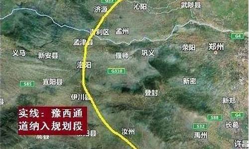 呼南高铁松滋站选址7月19日(呼南高铁2020改道了 宜昌 荆州)_https://www.brunchezvous.com_旅游攻略_第1张