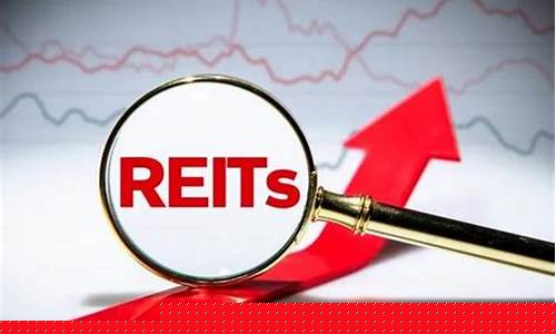 reits基金怎么开户(reits基金开户条件)_https://www.brunchezvous.com_旅游攻略_第1张