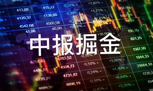 2023业绩暴增股票(2020业绩暴增龙头股)_https://www.brunchezvous.com_自驾游_第1张