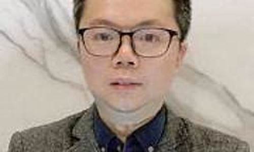 帽子哥聊财经直播001(帽子哥聊财经直播笔记)_https://www.brunchezvous.com_自驾游_第1张