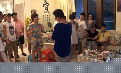 云数贸已被国家正式批准开网成功_https://www.brunchezvous.com_自驾游_第1张