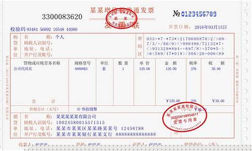 13的票和6的票的区别_https://www.brunchezvous.com_旅游攻略_第1张