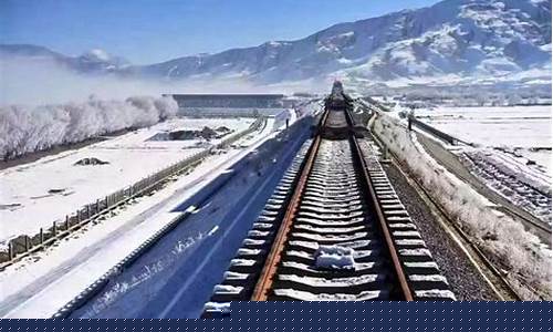 川藏铁路利好哪些股票(川藏铁路股票有哪些)_https://www.brunchezvous.com_旅游攻略_第1张