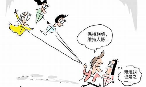 如何看是不是好股(怎样看一只股是不是好股)_https://www.brunchezvous.com_旅游攻略_第1张