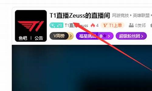 宙斯直播间期货叶莎(宙斯财经直播间叶莎)_https://www.brunchezvous.com_自由行_第1张