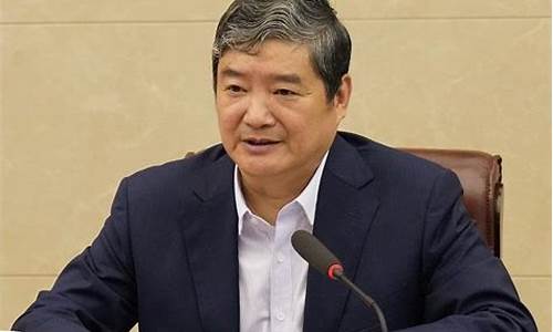 大有数字张长江履历(正定县张长江履历)_https://www.brunchezvous.com_旅游攻略_第1张