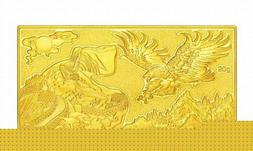 大展宏图手表(大展宏图手表机械)_https://www.brunchezvous.com_自由行_第1张