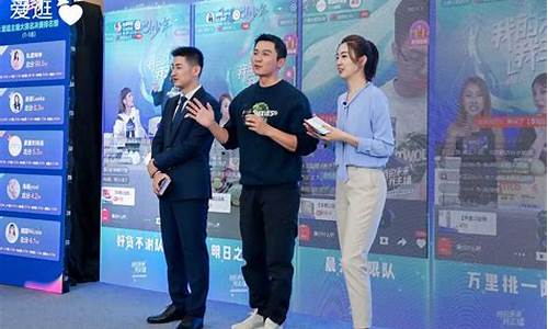 姜姜财经直播中(姜姜财经直播回放)_https://www.brunchezvous.com_旅游攻略_第1张
