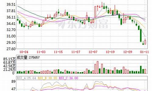 中国软件股票最新公告(中国软件股票简介)_https://www.brunchezvous.com_自由行_第1张