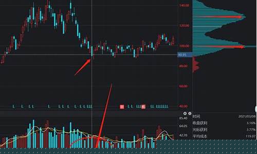 怎样股票入门基础知识(股票基础入门技巧)_https://www.brunchezvous.com_自由行_第1张