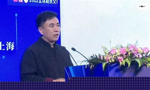 孔令艺期货实盘操作直播(实盘期货量化直播)_https://www.brunchezvous.com_旅游景点_第1张
