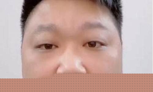 德子财经直播回放(德子财经直播回放今天)_https://www.brunchezvous.com_自驾游_第1张