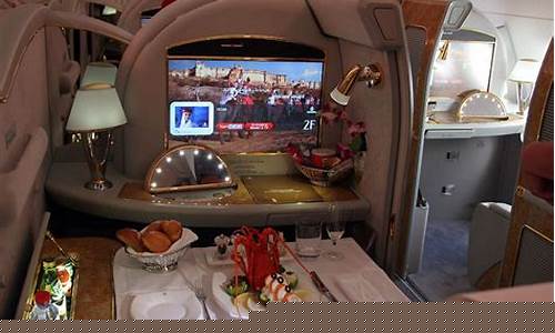 a380豪华头等舱机票价格(a380客机头等舱多少钱)_https://www.brunchezvous.com_旅游攻略_第1张