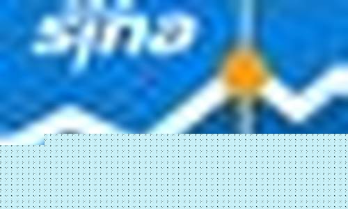4月20日股市直播(4月20日股市直播回放)_https://www.brunchezvous.com_自驾游_第1张