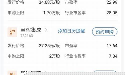 9月23日有新股申购吗(2021年9月23日上市新股)_https://www.brunchezvous.com_旅游攻略_第1张
