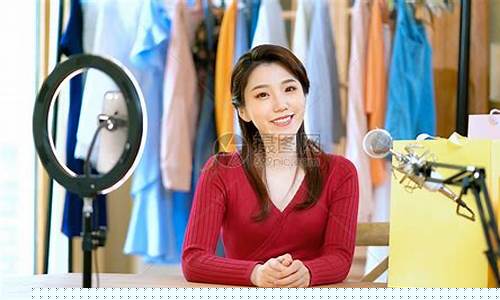 微笑股市直播间(微笑股市直播间怎么进)_https://www.brunchezvous.com_自由行_第1张