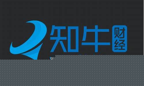 yy财经直播声音调整(yy财经直播声音调整怎么调)_https://www.brunchezvous.com_旅游攻略_第1张