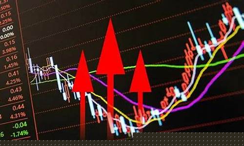 最新股票基本面分析(最新股票基本面分析法)_https://www.brunchezvous.com_旅游景点_第1张