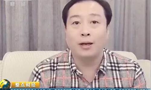 作手新一在淘股吧叫什么_https://www.brunchezvous.com_自驾游_第1张