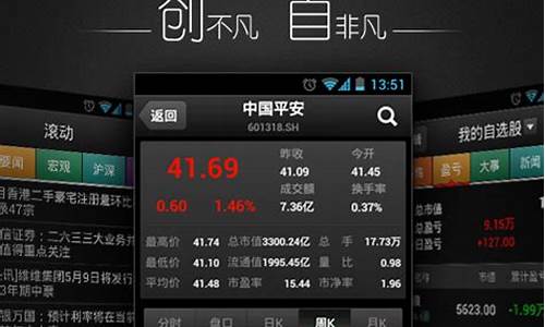 000639股票专家点评(西王集团股票000639)_https://www.brunchezvous.com_自由行_第1张