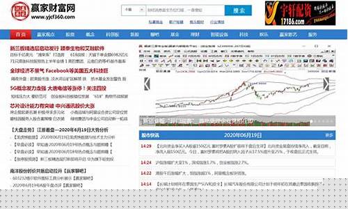 天下赢家财经网股市直播间(天下赢家财经网股市直播间在哪)_https://www.brunchezvous.com_自驾游_第1张