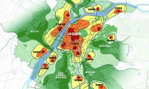 南京2035城市规划图高清(南京2035城市规划图高清江心洲)_自由行_第1张_自驾旅游网 南京2035城市规划图高清(南京2035城市规划图高清江心洲)_https://www.brunchezvous.com_自由行_第1张