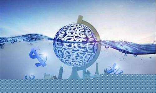 期货直播应该具备什么(期货直播应该具备什么条件)_https://www.brunchezvous.com_旅游景点_第1张