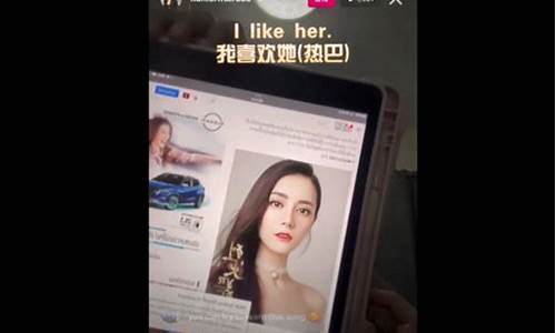 南姐财经直播(南姐财经直播间)_https://www.brunchezvous.com_旅游攻略_第1张