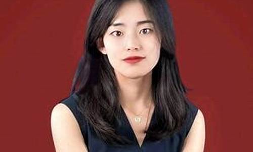 水姐财经直播时间(水姐是谁的粉丝)_旅游景点_第1张_自驾旅游网 水姐财经直播时间(水姐是谁的粉丝)_https://www.brunchezvous.com_旅游景点_第1张