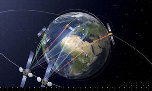 000901航天科技配股消息(000901航天科技股票行情)_https://www.brunchezvous.com_旅游攻略_第1张